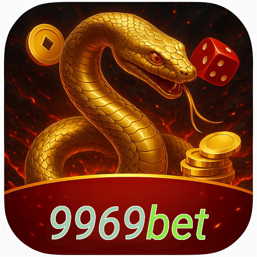 9969bet